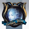 Golden Wisp: A Competitive Hearthstone Podcast artwork