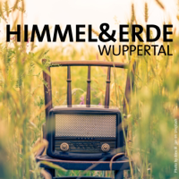 Himmel und Erde Wuppertal podcast