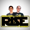 Rise of the Podcast artwork