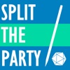 Split the Party artwork