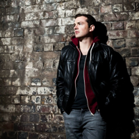 Ibiza Global Radio - Deep Paradise With Steve Kelley - Tues 4 Oct 2022
