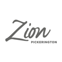 Zion Pickerington Podcast podcast