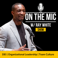 Maximizing Opportunities - Feat. Nick Lawson