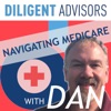 Navigating Medicare artwork