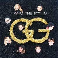 Who the F**k Is Gossip Girl? podcast