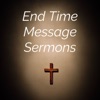 End Time Message Tabernacle Sermons artwork