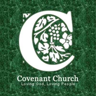 Covenant Church Covenant Church