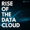 The Data Cloud Podcast artwork