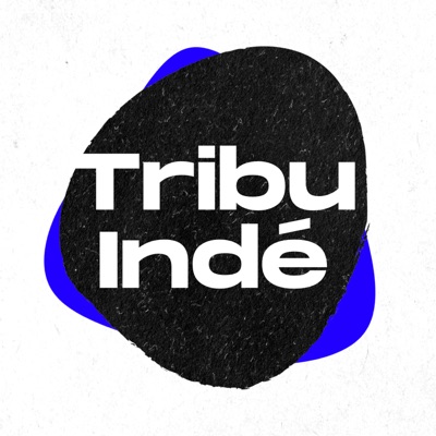 Tribu Indé I Freelances & Créateurs Tribu Indé I Freelances & Créateurs