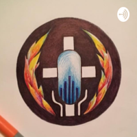 Doers not hearers only podcast