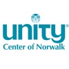 Unity Center of Norwalk artwork