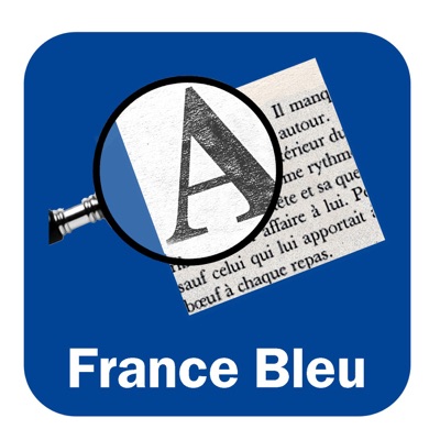 Faits divers en Bretagne FB Breizh Izel Faits divers en Bretagne FB Breizh Izel