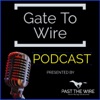 Gate to Wire artwork