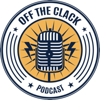 Off The Clack Podcast podcast