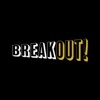 Breakout! artwork