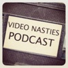 Video Nasties Podcast artwork