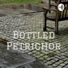 Bottled Petrichor  artwork