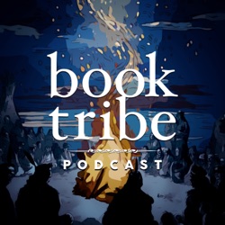 Book Tribe Podcast presents: The 79ers on Life, Family, and Turning 40