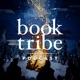 Book Tribe Podcast