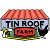 Tin Roof Farm Radio Show artwork