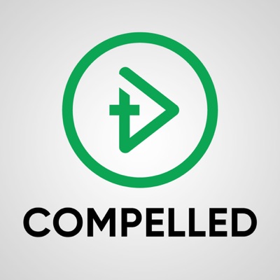 Compelled Compelled
