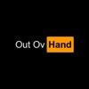 Out Ov Hand artwork