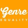 Genre Equality  artwork