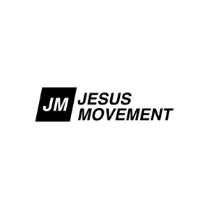 Jesus Movement