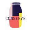 Conserve