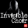 Invisible Choir artwork