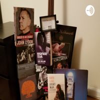 Mark's Music Loft podcast