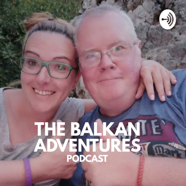 Balkan Adventures Balkan Adventures