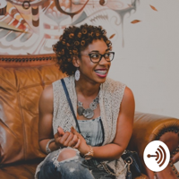 Unapologetically Mee podcast