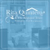 Rita Quintero Real Estate Video Blog artwork