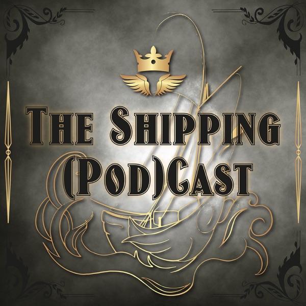 The Shipping (Pod)Cast The Shipping (Pod)Cast