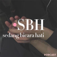 SBH Podcast podcast