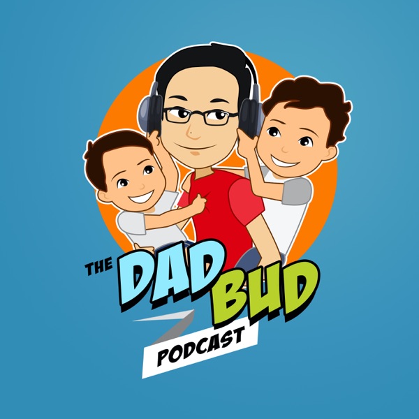 The Father's Hood Podcast