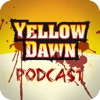 Yellow Dawn Podcast artwork
