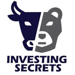Investing Secrets