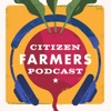 Citizen Farmers artwork
