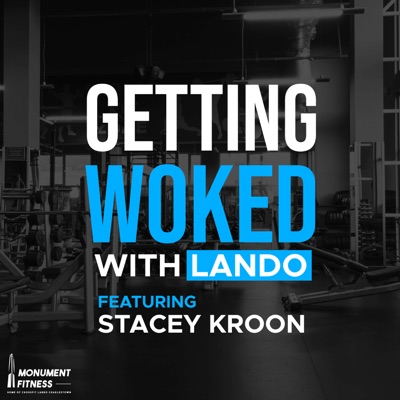 Episode 12: Dominating the Day, Movie Reviews, Why Actors/Actresses Do Shit Episode 12: Dominating the Day, Movie Reviews, Why Actors/Actresses Do Shit