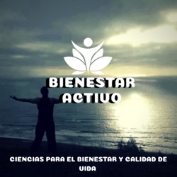 #BienestarActivo