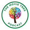 The Movie Tree - The Movie Tree