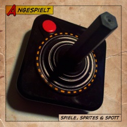 angespielt #058 – Wolfenstein: New Order