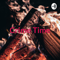 Crime Time: with Jade and Sravya