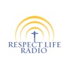 Respect Life Radio artwork