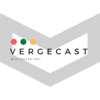 VERGECAST artwork