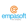 Empasoft - Empasoft