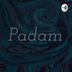 Padam (Trailer)