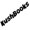 KushBooks artwork